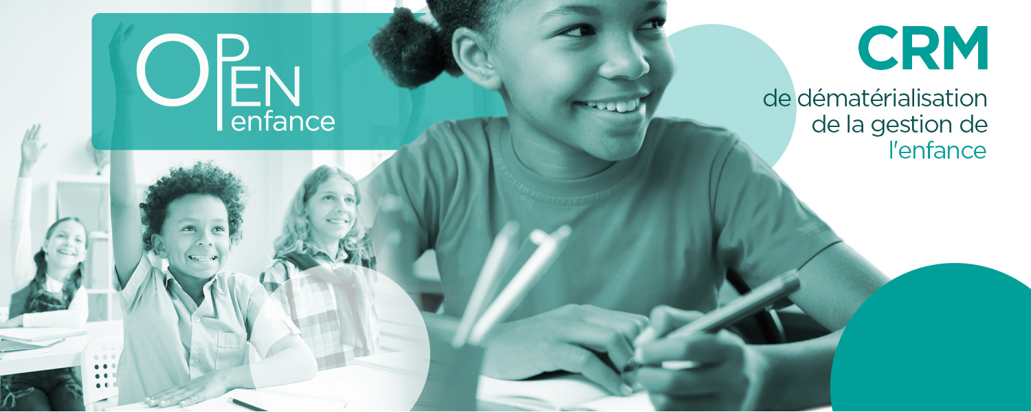 SLIDE-GAMME-OPEN-X-openenfance 10