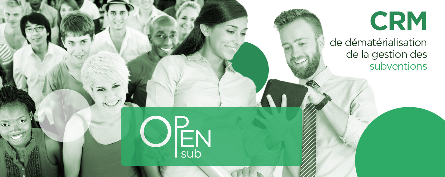 SLIDE-GAMME-OPEN-X-opensub 14